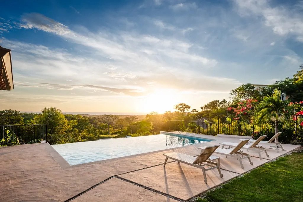 House in Playa Grande, Guanacaste Province, Costa Rica 2 - 19065479