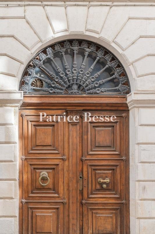 Apartment in Arènes, Nimes, France 3 - 19064113