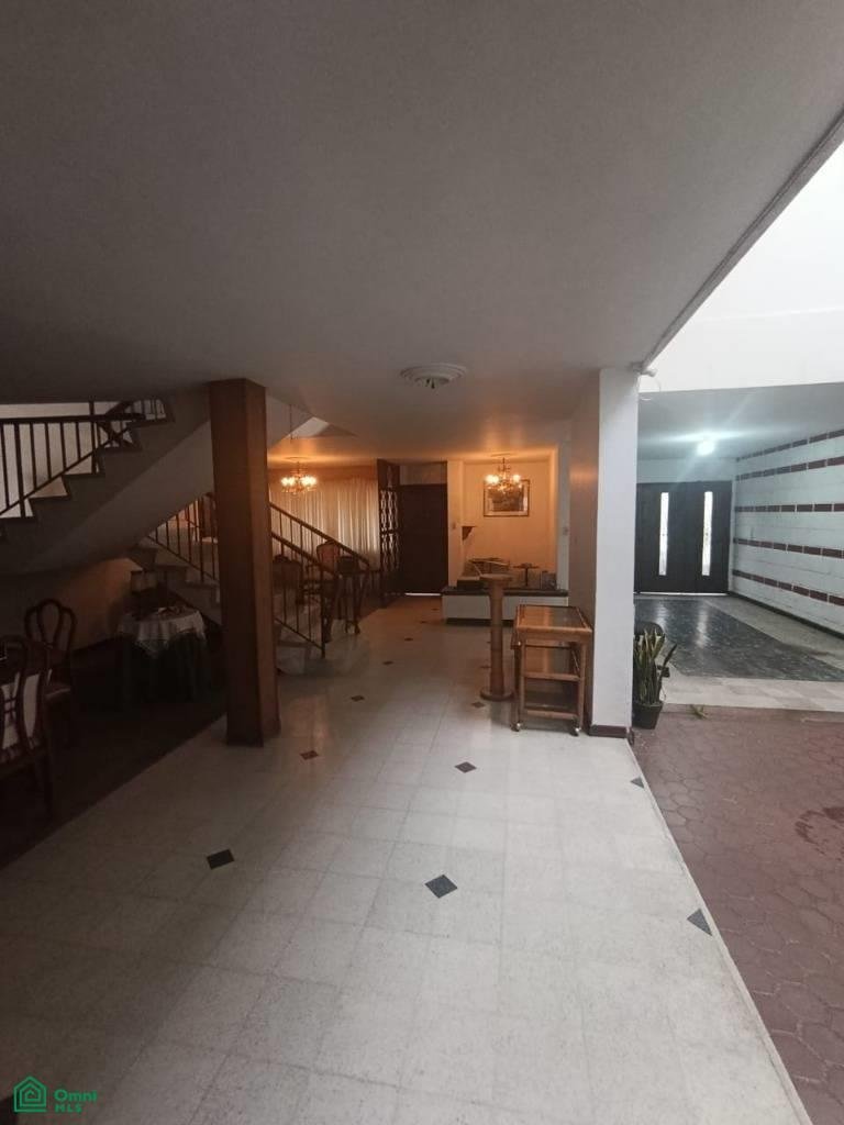 House in Medellín, Antioquia, Colombia 4 - 19059592
