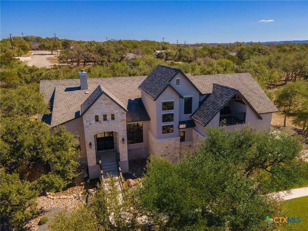 Casa a Spring Branch, Texas, Stati Uniti 1 - 19062111