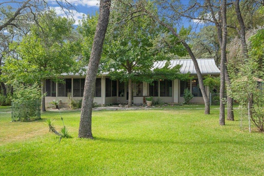 House in Georgetown, Texas, United States 4 - 19063159