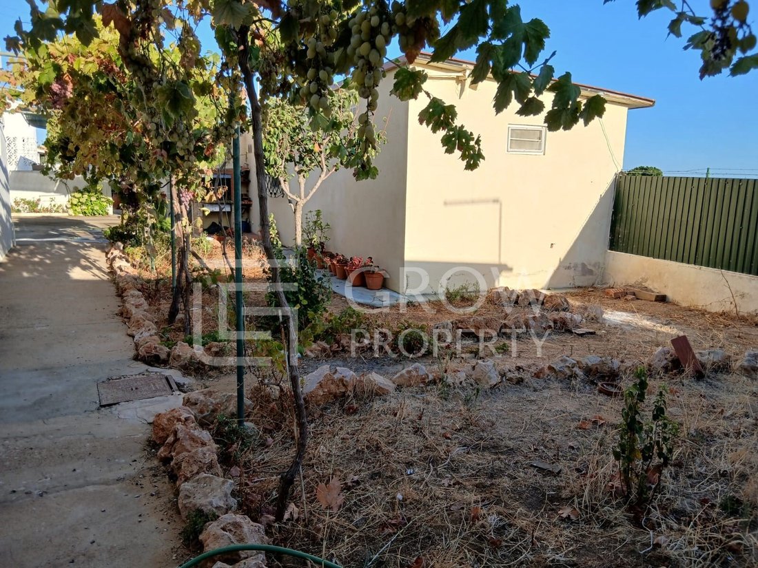 House in Pechao, Algarve, Portugal 5 - 19060916