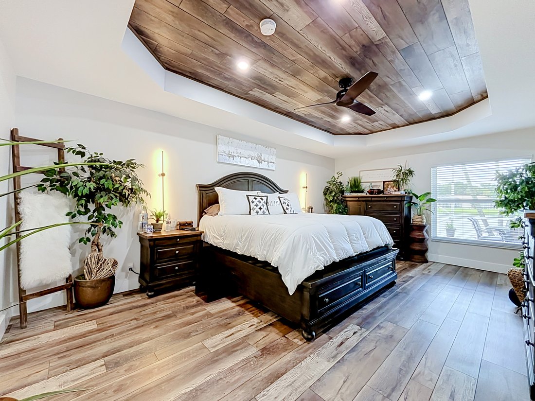 House in Lake Worth, Florida, United States 5 - 19061832