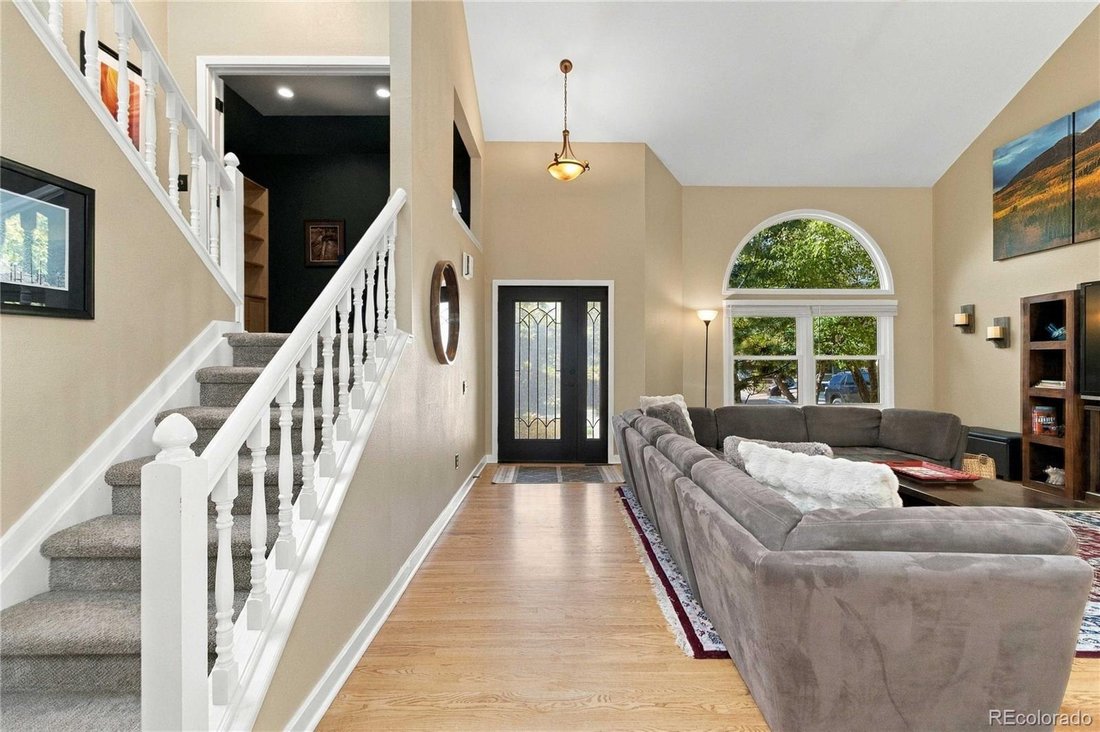 Haus in Littleton, Colorado, Vereinigte Staaten 4 - 19063009