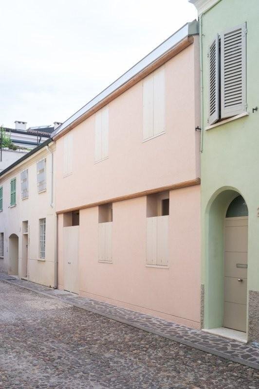 Appartamento a Centro Storico, Mantova, Lombardia 4 - 19062837