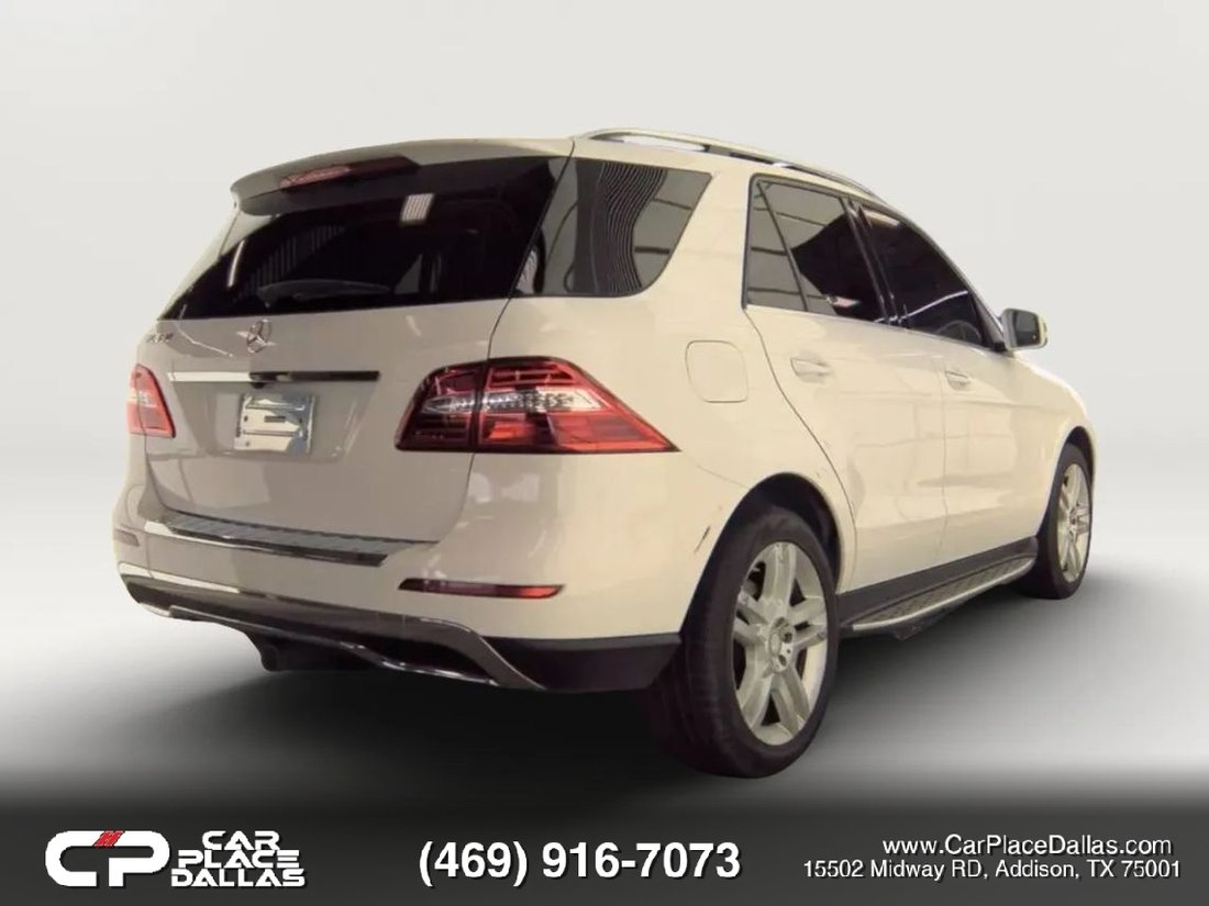 Suv in Addison, TX, United States 3 - 19064910