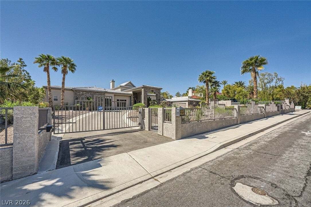 House in Las Vegas, Nevada, United States 2 - 19062201