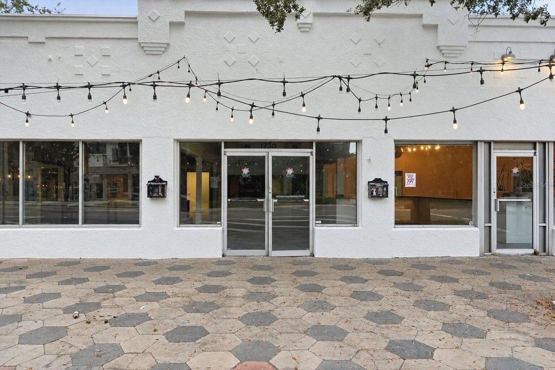 St. Petersburg, Florida, United States 4 - 19059568