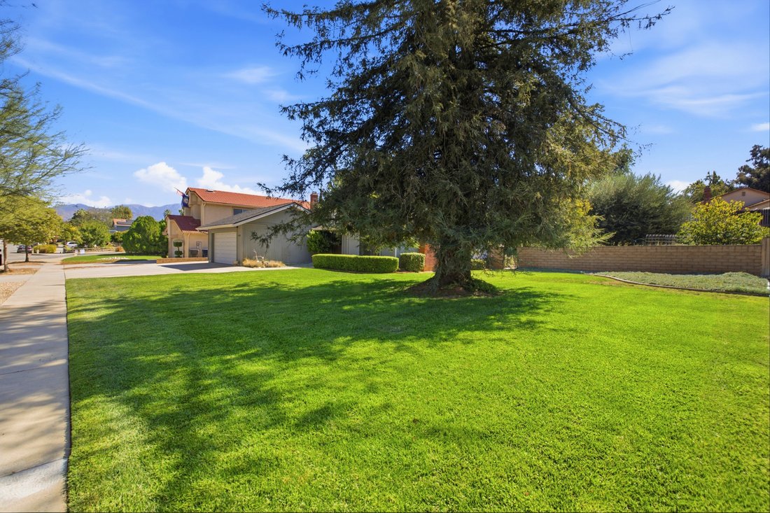 Casa a Redlands, California, Stati Uniti 4 - 19061709