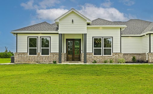 Haus in Angleton, Texas, Vereinigte Staaten 1
