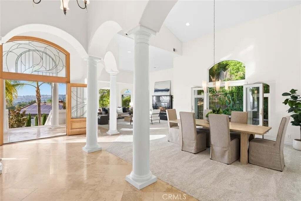 Casa a Orange, California, Stati Uniti 4 - 19063410