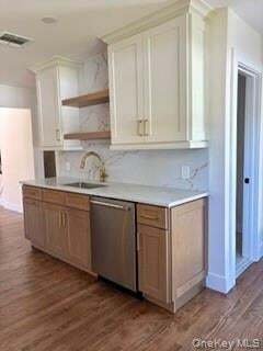 House in West Islip, New York, United States 4 - 19062950
