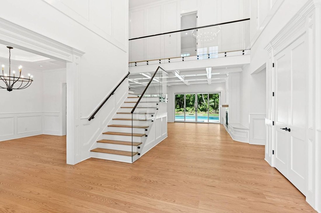 Casa en Southold, Nueva York, Estados Unidos 5 - 16131765