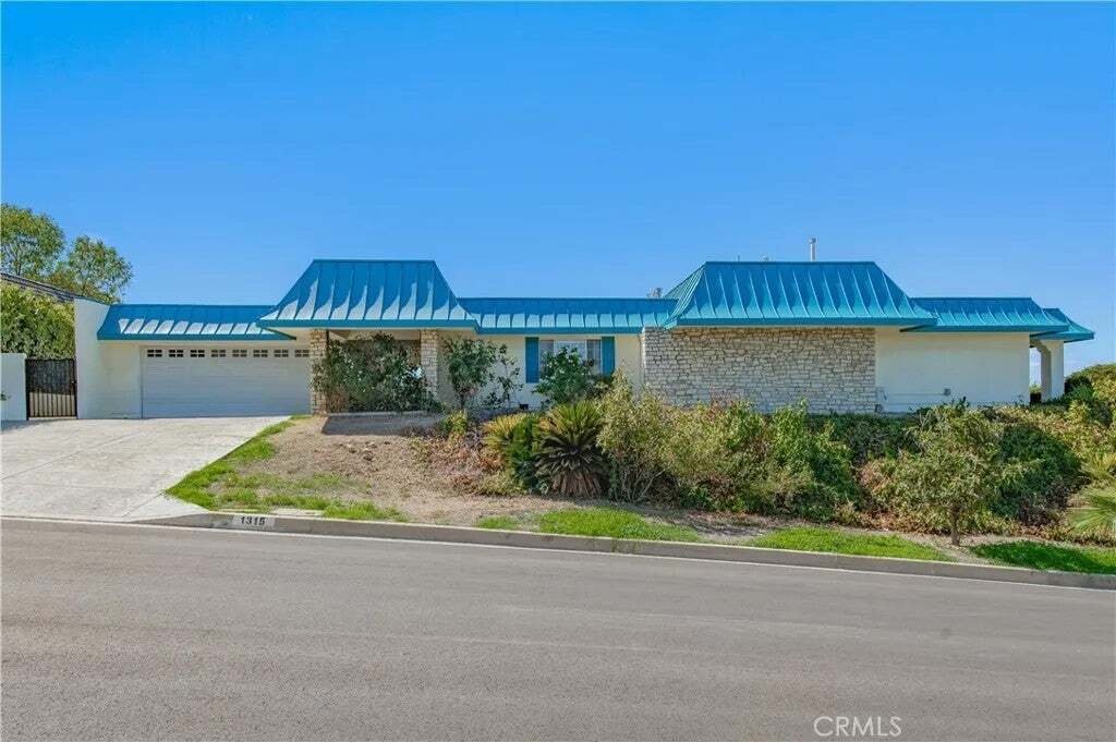 Maison à West Covina, Californie, États-Unis 1 - 19063423