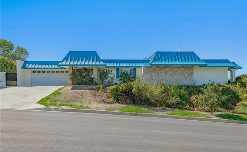 Maison à West Covina, Californie, États-Unis 1