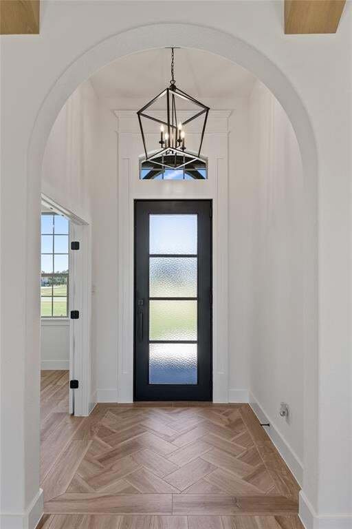 House in Poolville, Texas, United States 4 - 19063837