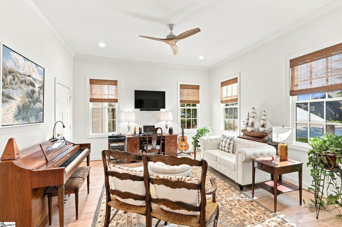 Haus in Piedmont, South Carolina, Vereinigte Staaten 5 - 19062518