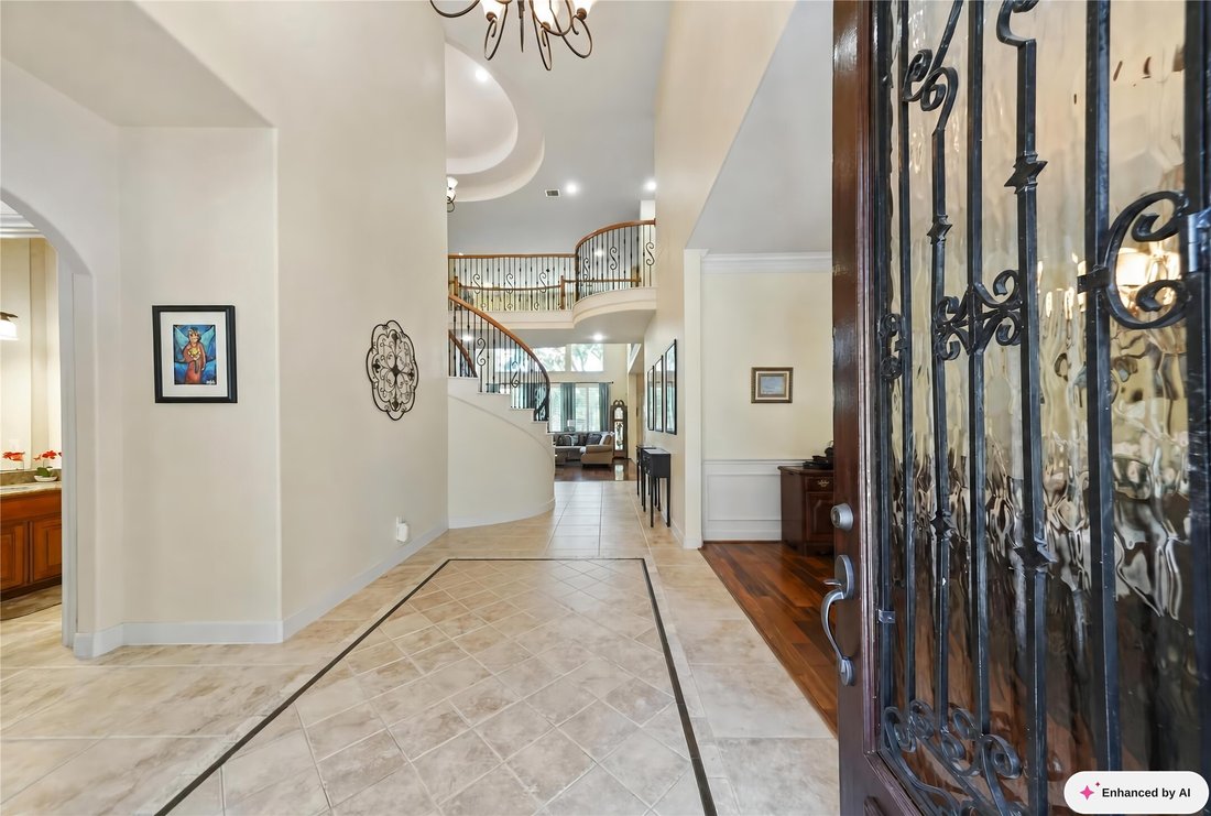 House in Katy, Texas, United States 2 - 19061218