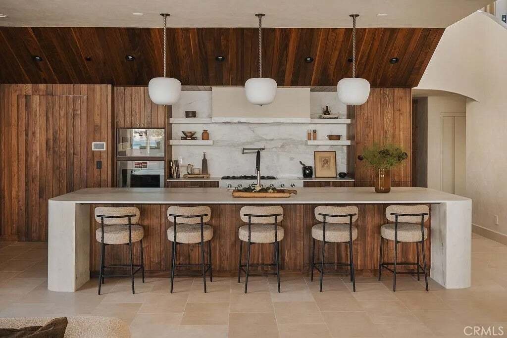 Haus in Newport Beach, Kalifornien, Vereinigte Staaten 3 - 19063451