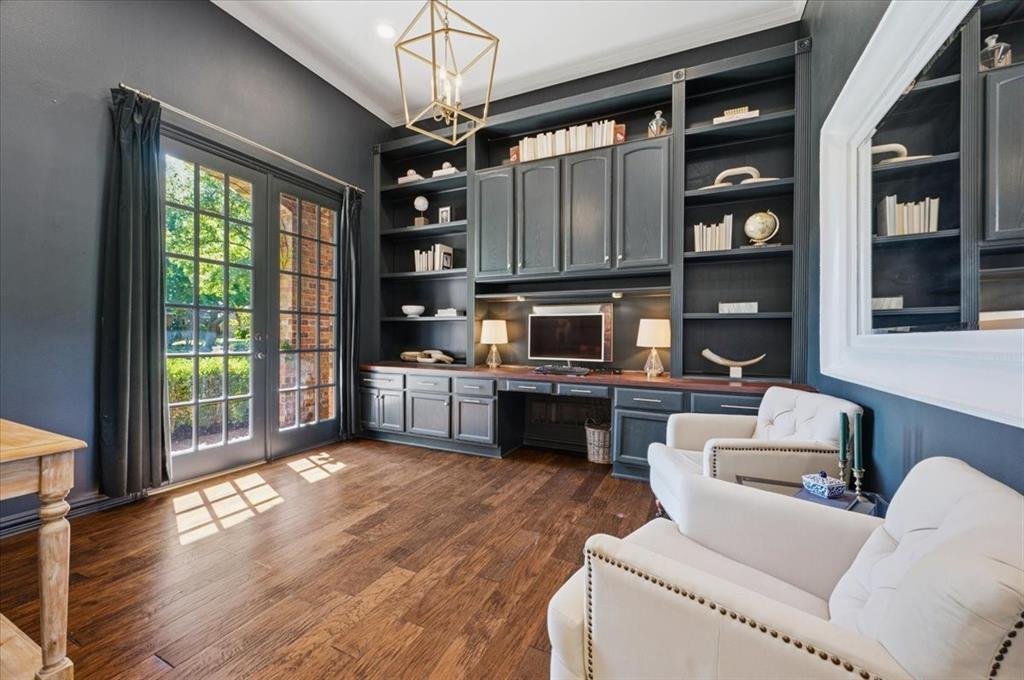 Casa a McKinney, Texas, Stati Uniti 4 - 19065048