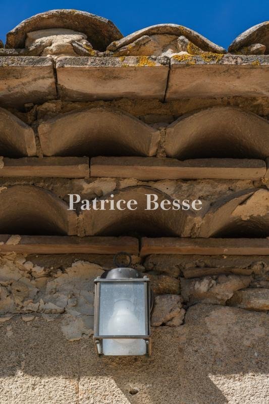 House in Sernhac, Occitania, France 4 - 19064176