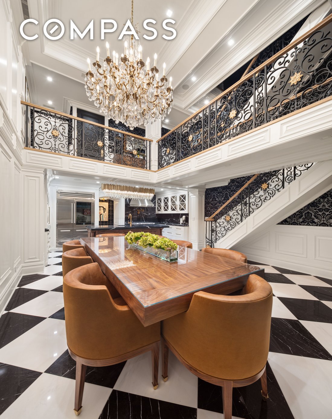 Condo in New York, New York, United States 4 - 15905734