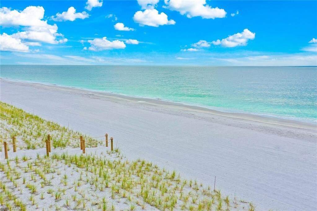 Condominio en Captiva, Florida, Estados Unidos 4 - 19065500