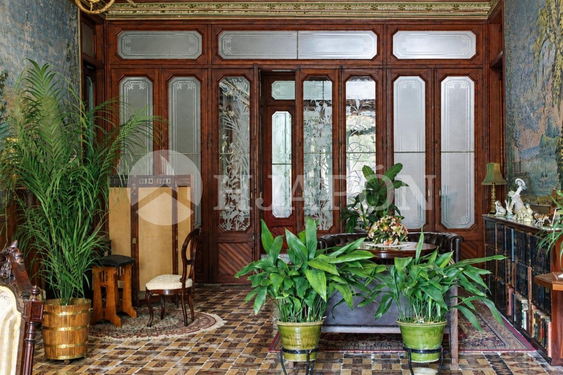 Maison à El Masnou, Catalogne, Espagne 3 - 17282928