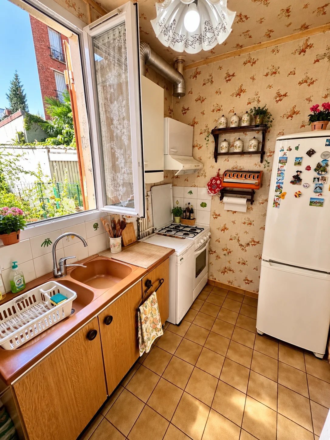 House in Arrondissement of Bobigny, Ile-de-France, France 5 - 19063554