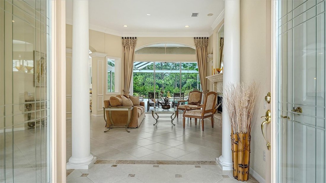 House in Bradenton, Florida, United States 3 - 19062807