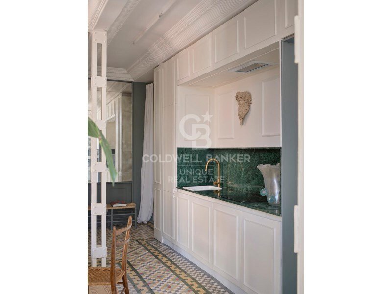 Apartamento en Carabanchel, Madrid, España 5 - 19063996