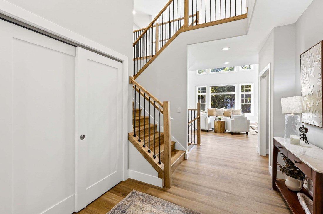 House in Sun Prairie, Wisconsin, United States 4 - 19062045