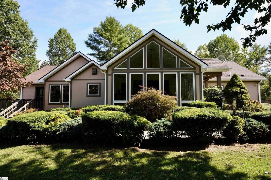 House in Waynesville, North Carolina, United States 1 - 19059379