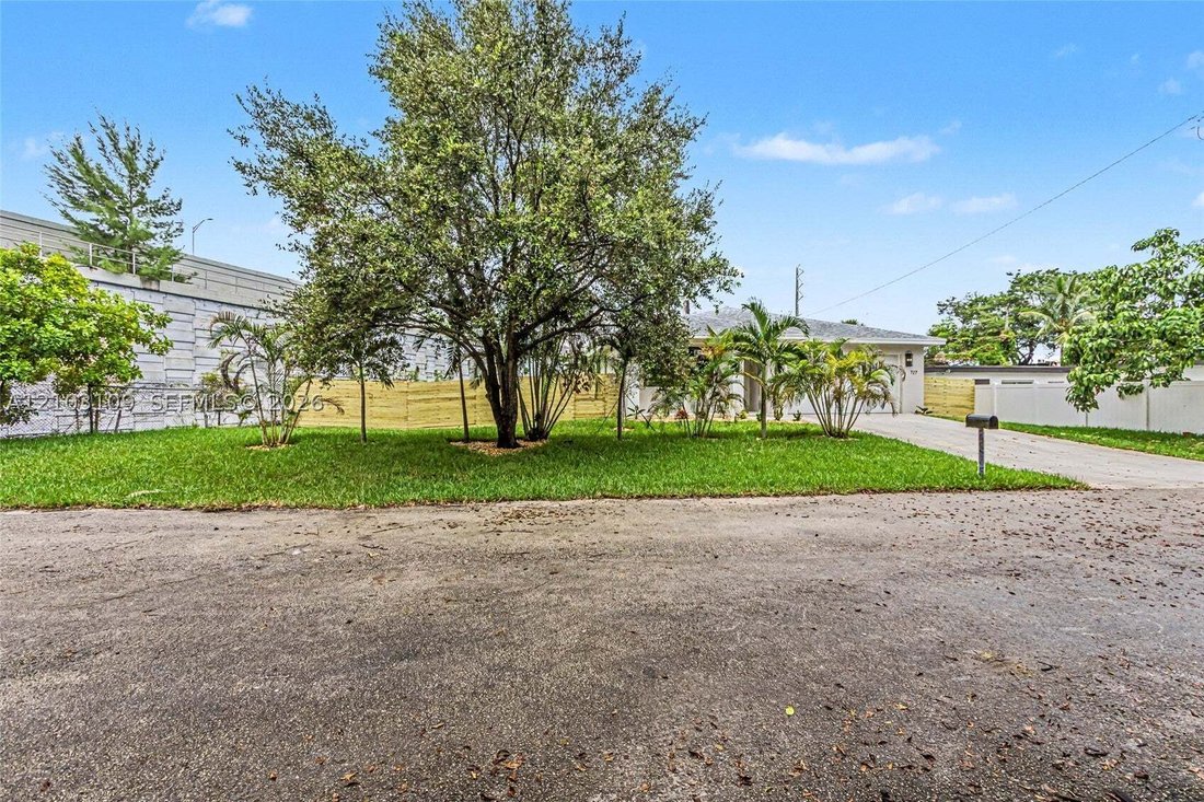 House in Fort Lauderdale, Florida, United States 3 - 19059299