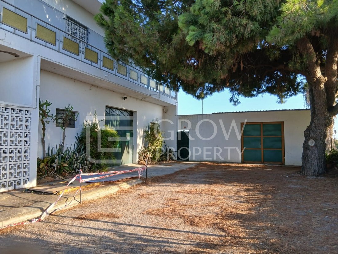 House in Pechao, Algarve, Portugal 2 - 19060916