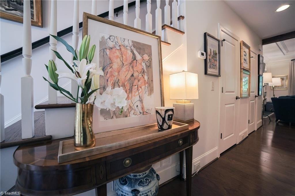 Condo in Greensboro, North Carolina, United States 3 - 19063066
