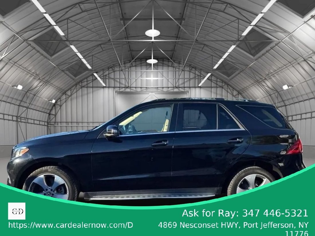 Suv in Durham, NC, United States 4 - 19060818