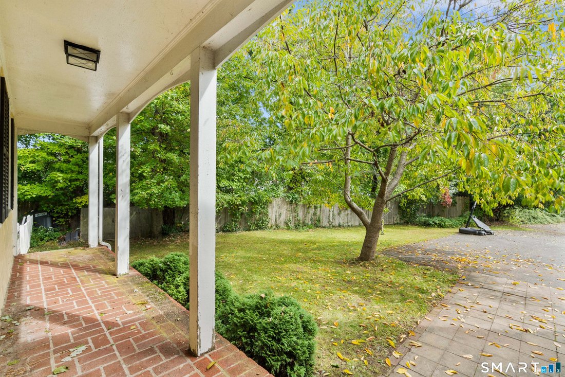 Casa en Fairfield, Connecticut, Estados Unidos 3 - 19059490