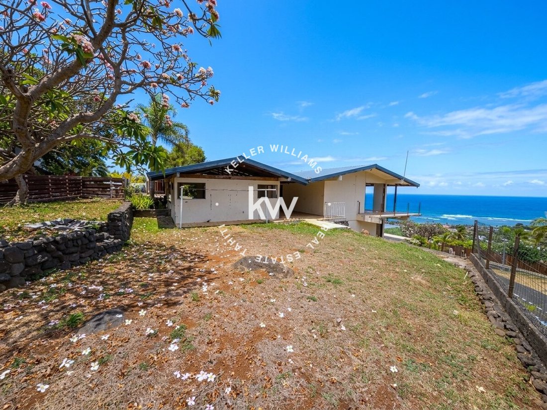 House in Puna'auia, Windward Islands, French Polynesia 5 - 19065715