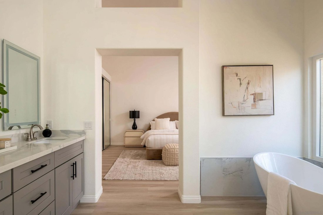 Casa a Oceanside, California, Stati Uniti 5 - 19063495