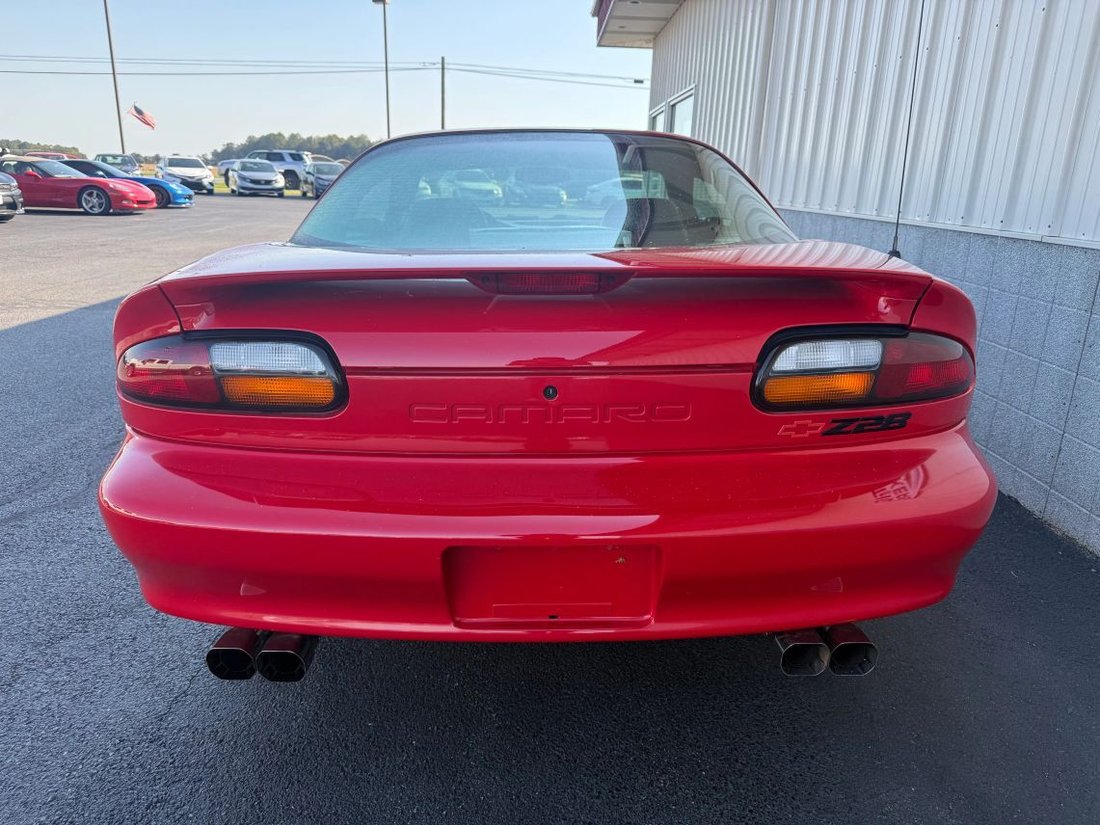 Coupe in Harrington, DE, United States 5 - 19064624