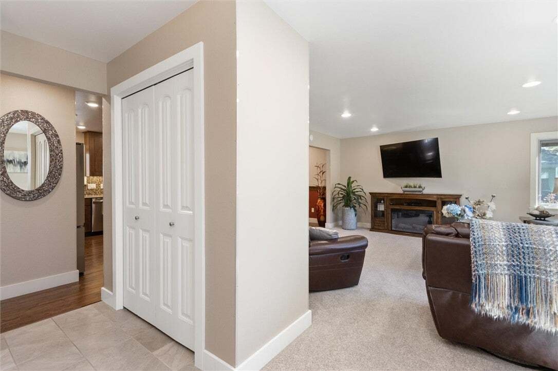 House in Billings, Montana, United States 5 - 19061463