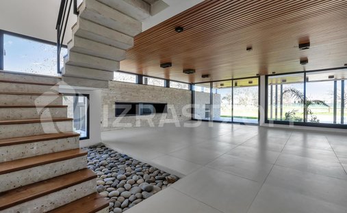Maison à La Lonja, Province de Buenos Aires, Argentine 1