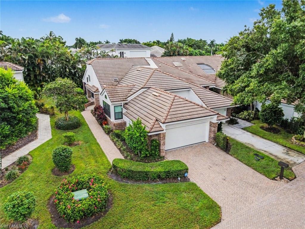 Haus in Naples, Florida, Vereinigte Staaten 1 - 19064194