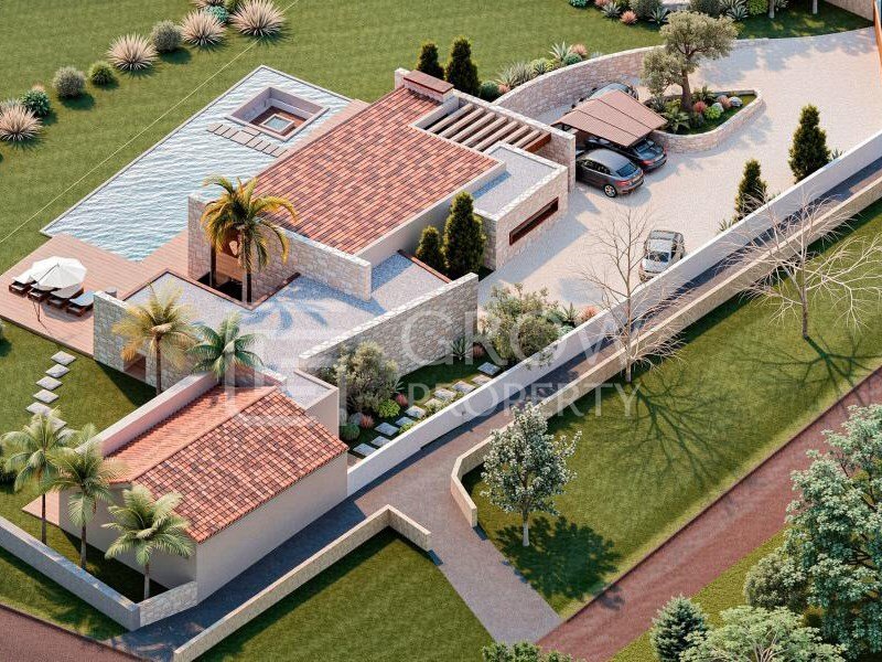 Land in Boliqueime, Algarve, Portugal 3 - 19060840
