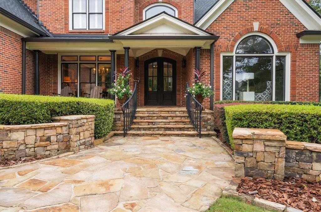 House in Suwanee, Georgia, United States 3 - 19059662