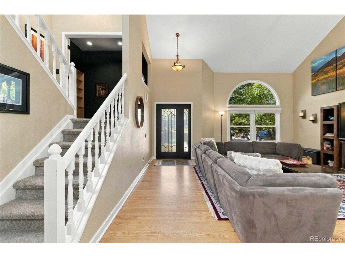 Haus in Littleton, Colorado, Vereinigte Staaten 4 - 19062745