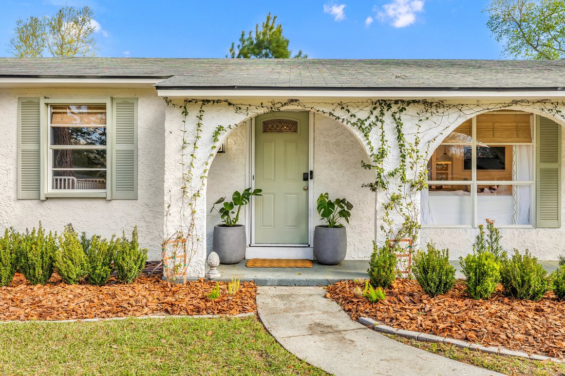 House in Savannah, Georgia, United States 2 - 19061180