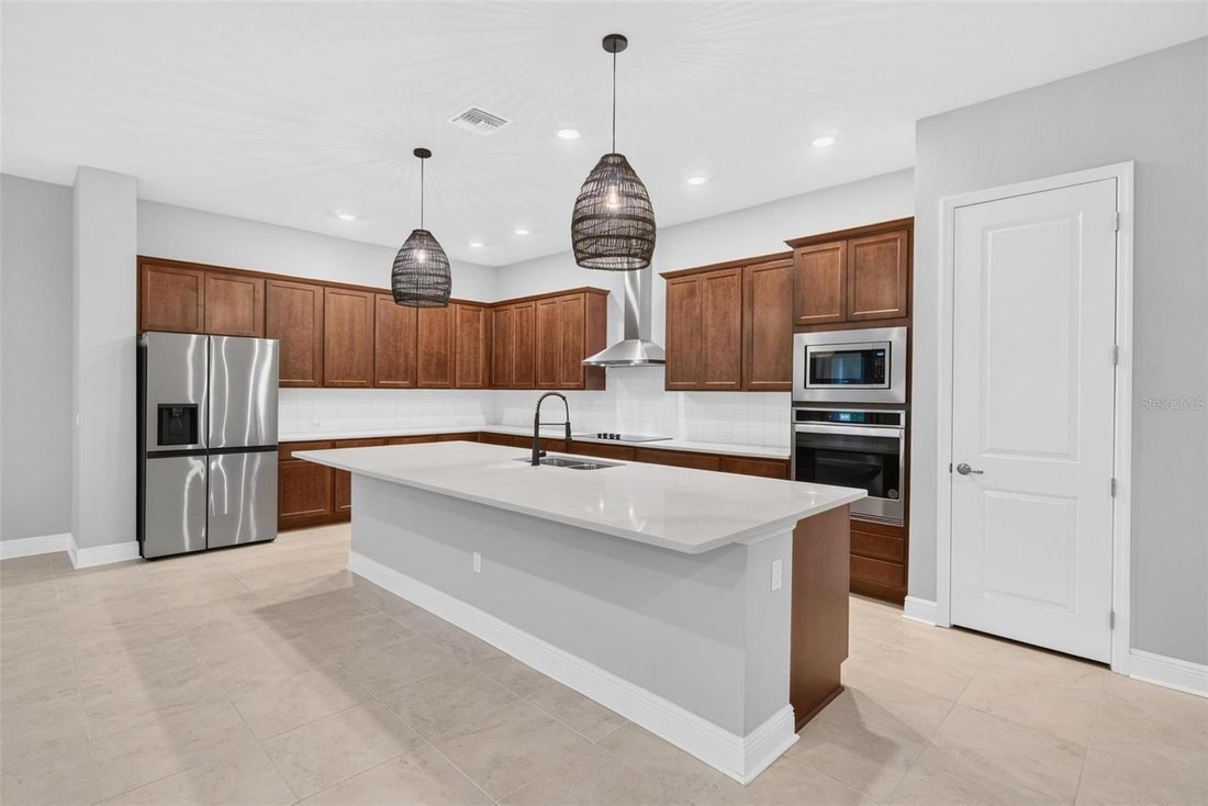 House in Odessa, Florida, United States 2 - 19062781