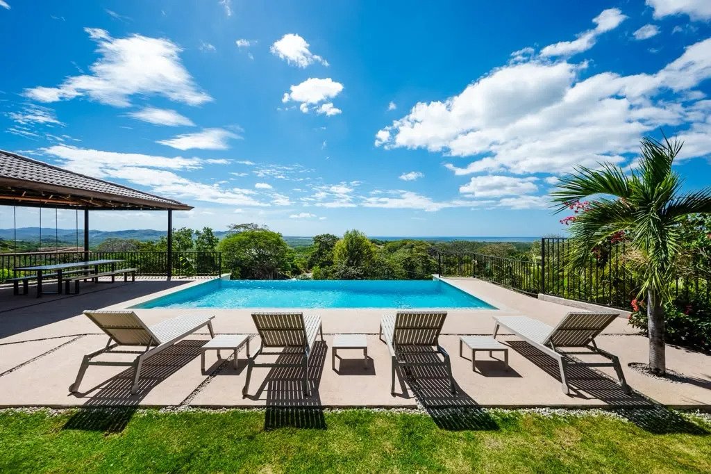 House in Playa Grande, Guanacaste Province, Costa Rica 3 - 19065479